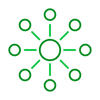 Network_green_RGB-1 Network_green_RGB-1