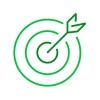 Precision_green_RGB-1 Precision_green_RGB-1