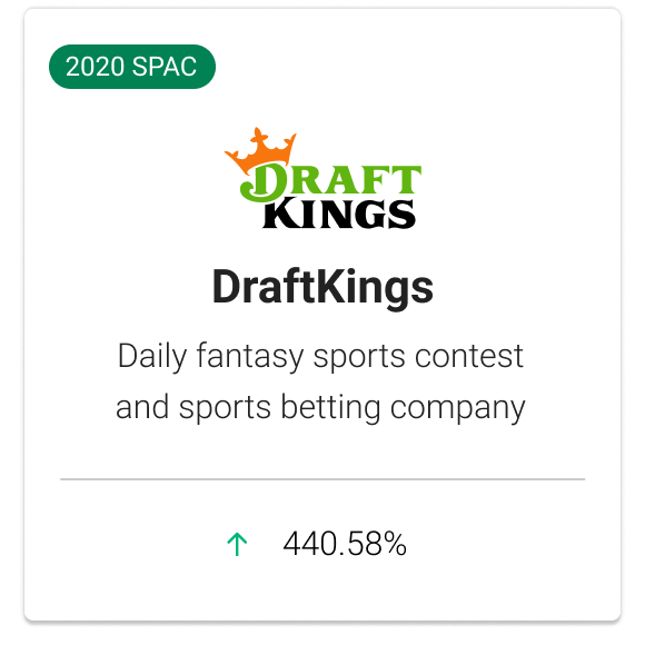 draftking-2