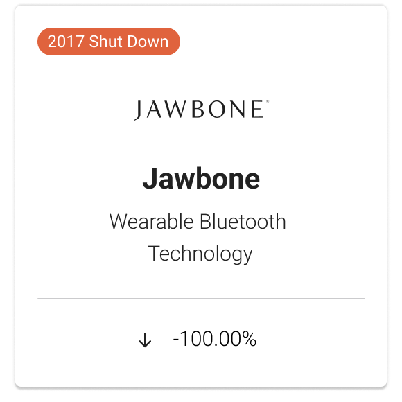 jawbone (2)