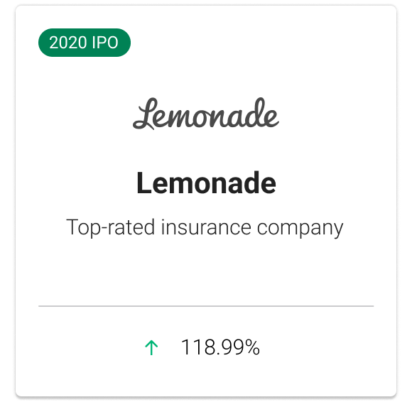 lemonade-logo