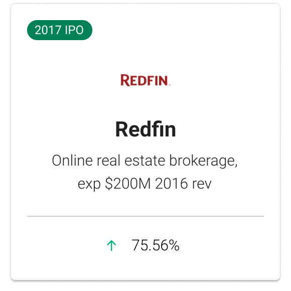 redfin-logo