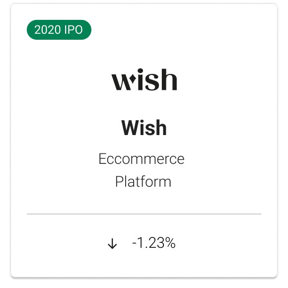 wish-logo